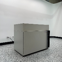 SP Industries National Refrigerated Environmental Chamber image 0